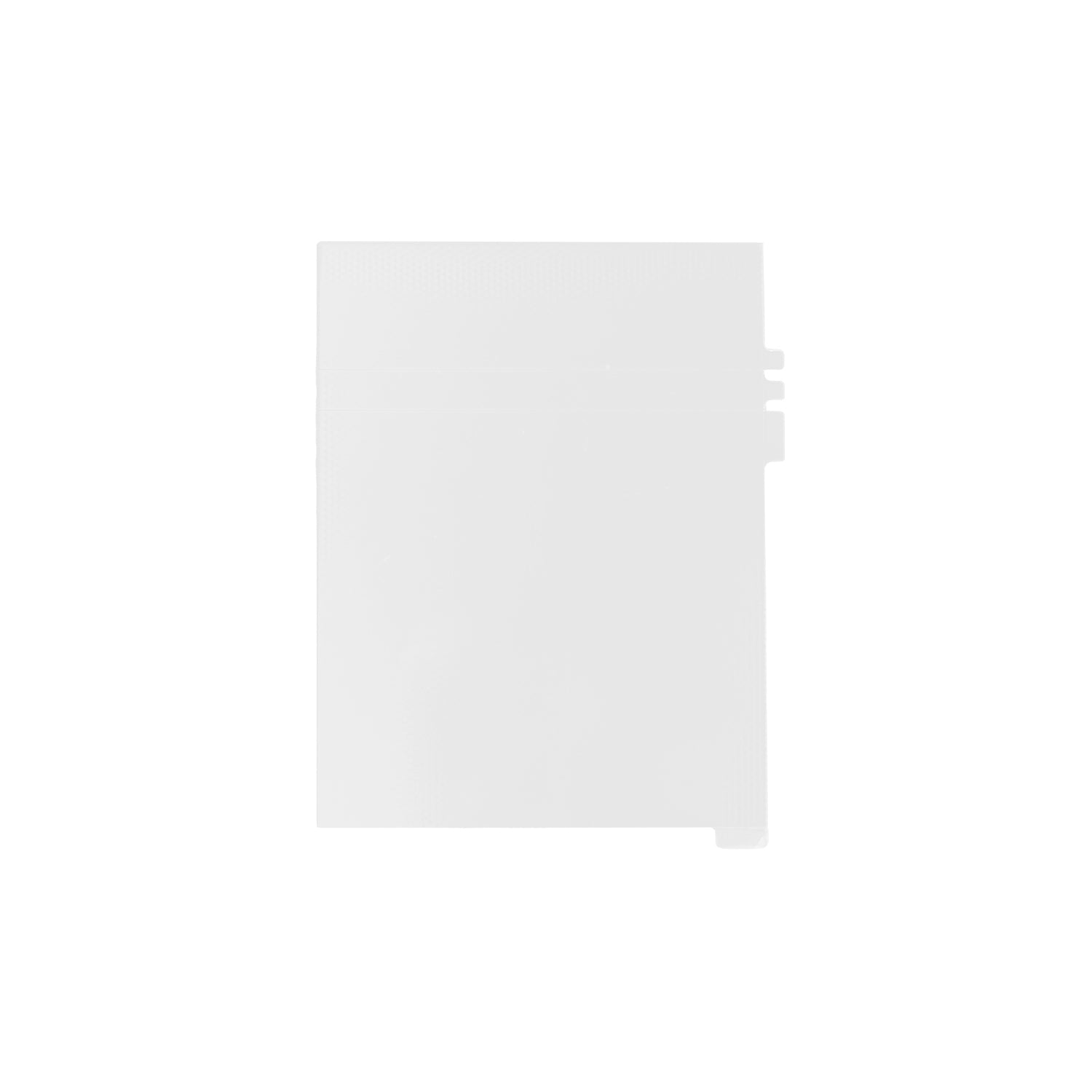 anycubic-photon-p1-max-zubeh-r-bauplatte-folie-display-kamera image 7
