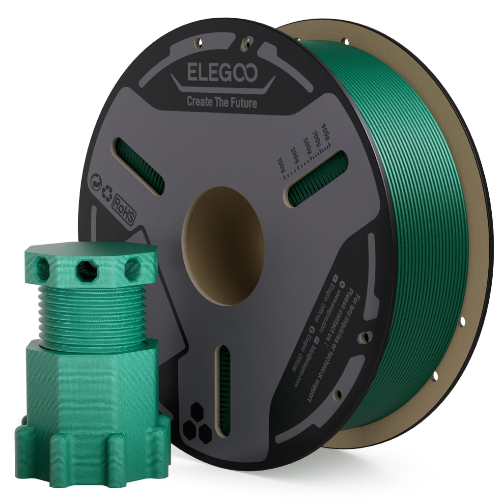 elegoo-petg-cf-filament-kohlefaserverst-rkt-f-r-funktionale-teile image 6