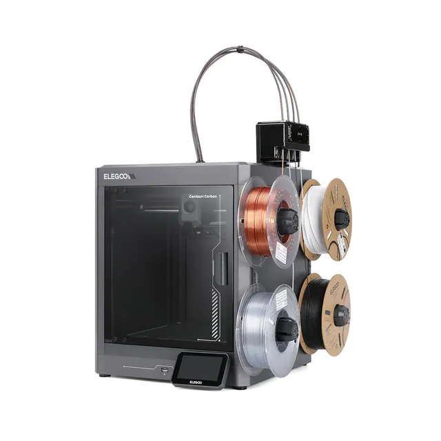 elegoo-centauri-carbon-fdm-3d-drucker-canvas-multicolor-bundle image 1
