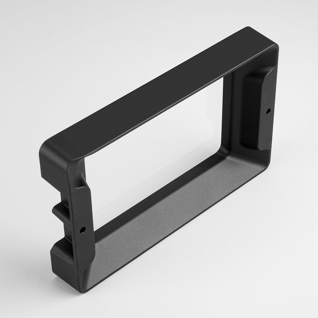 elegoo-metall-harztank-f-r-mars-4-dlp-3d-drucker image 2
