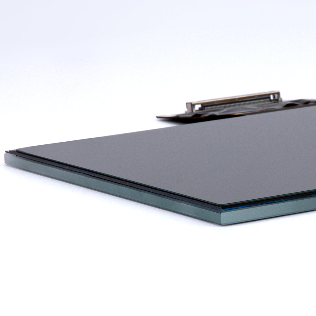 elegoo-lcd-bildschirm-f-r-mars-4-max-9-1-zoll-6k-ersatzdisplay image 3