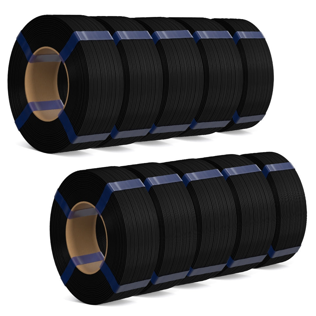 elegoo-pla-basic-filament-10-kg-nachf-llpack image 1