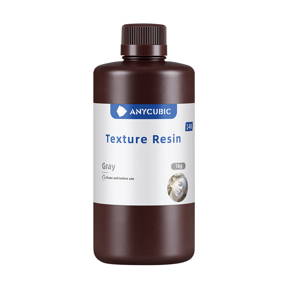 anycubic-14k-texture-resin-10-100-kg-gro-gebinde image 3