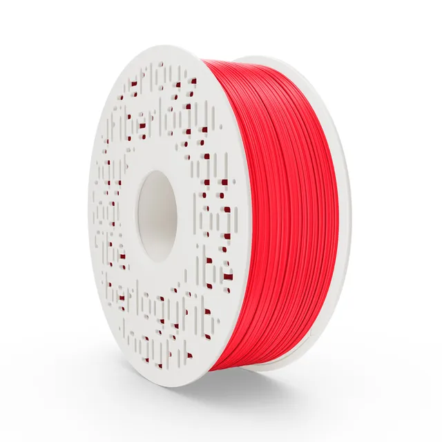 fiberlogy-nylon-pa12-filament image 1