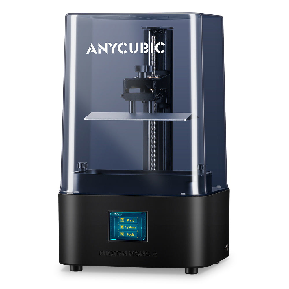 anycubic-photon-mono-2-resin-3d-drucker-6-6-4k image 5