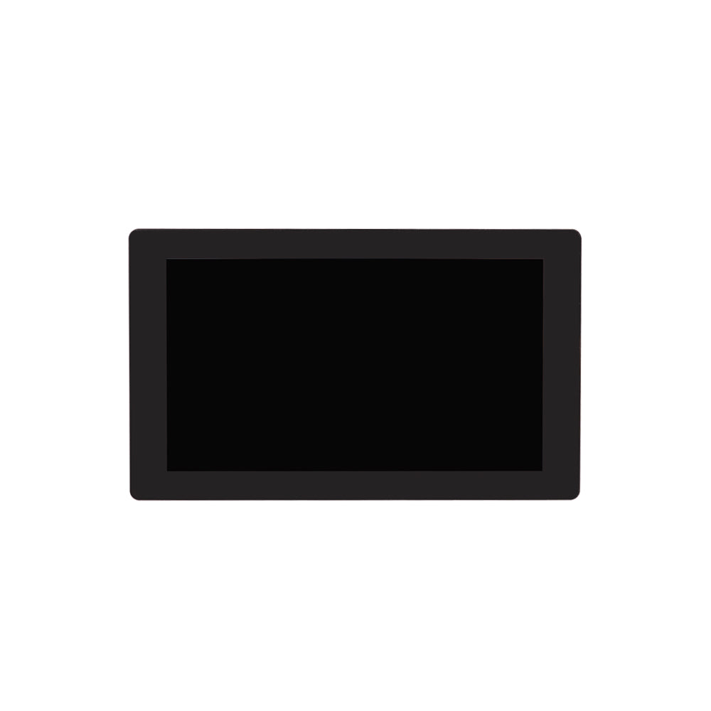 anycubic-touchscreen-ersatzdisplay-f-r-photon-serie-2-8-bis-5-zoll image 4