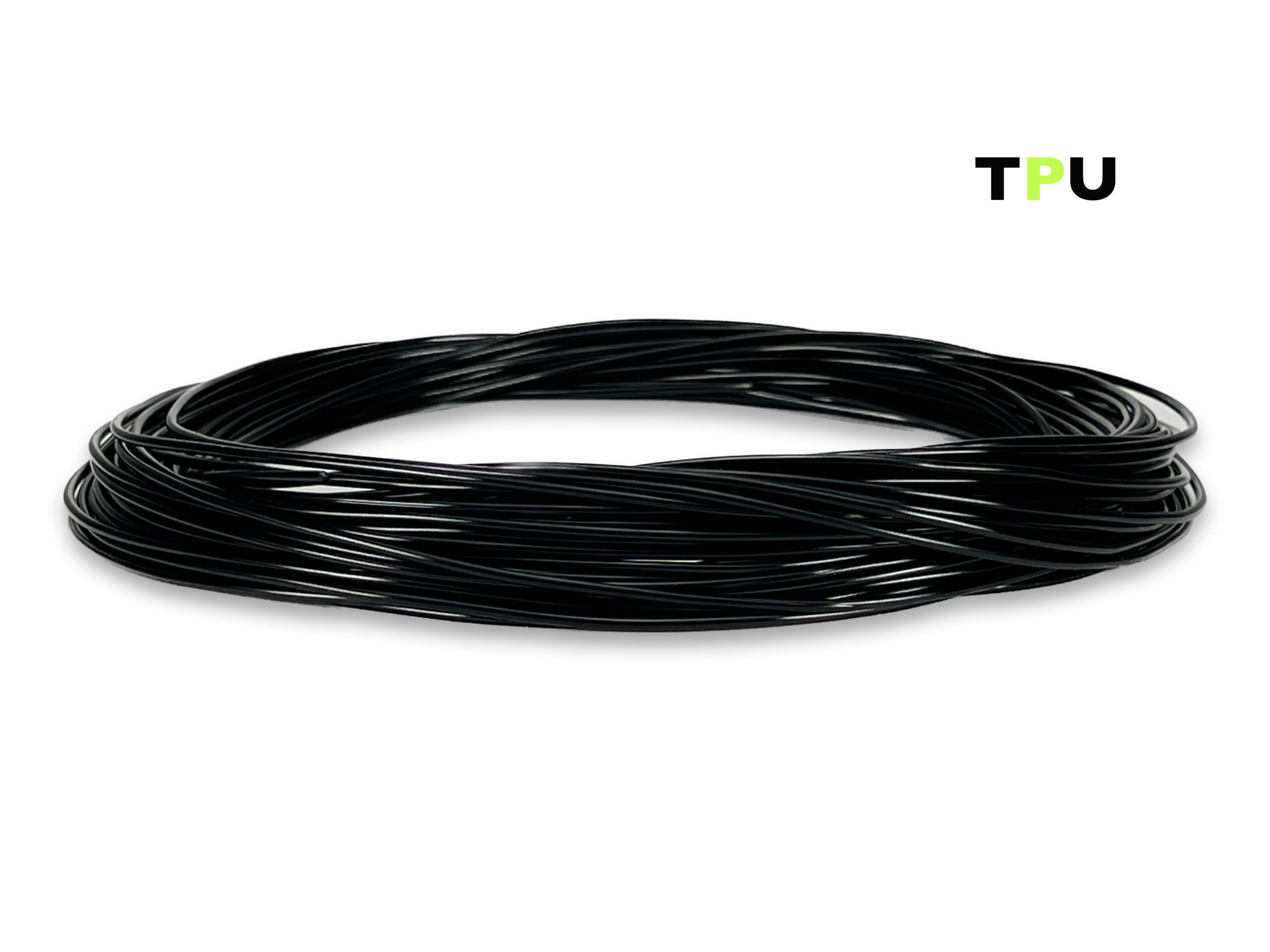 das-filament-tpu-v2-filament-sample-1-75-mm-schwarz-50-g image 1