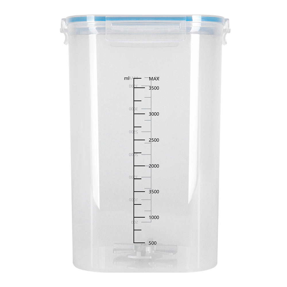 anycubic-versiegelter-waschbeh-lter-f-r-wash-cure image 2