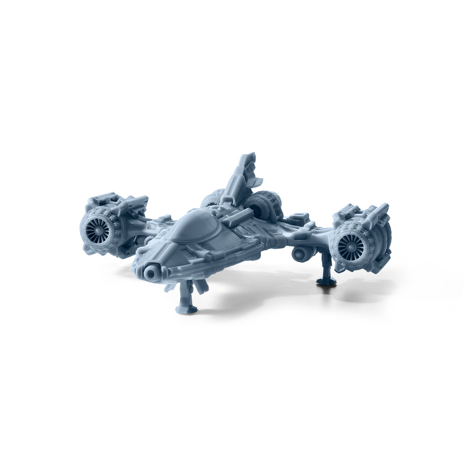 anycubic-high-speed-resin-2-0-f-r-lcd-drucker image 1