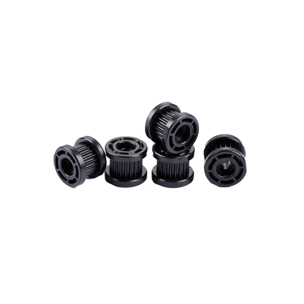 anycubic-pom-v-rad-5er-pack-f-r-fdm-3d-drucker image 6