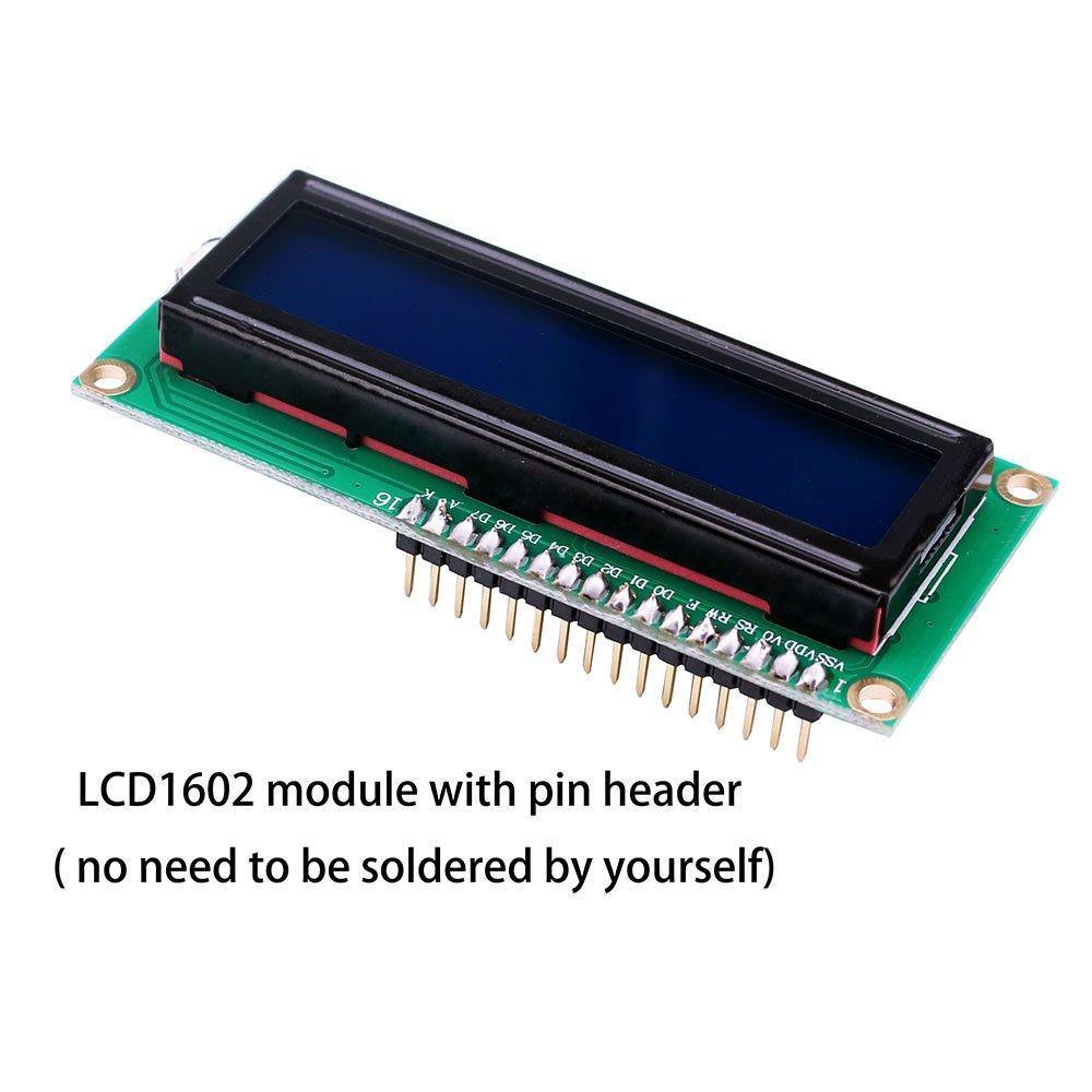 elegoo-uno-r3-most-complete-starter-kit-arduino-lernset image 7