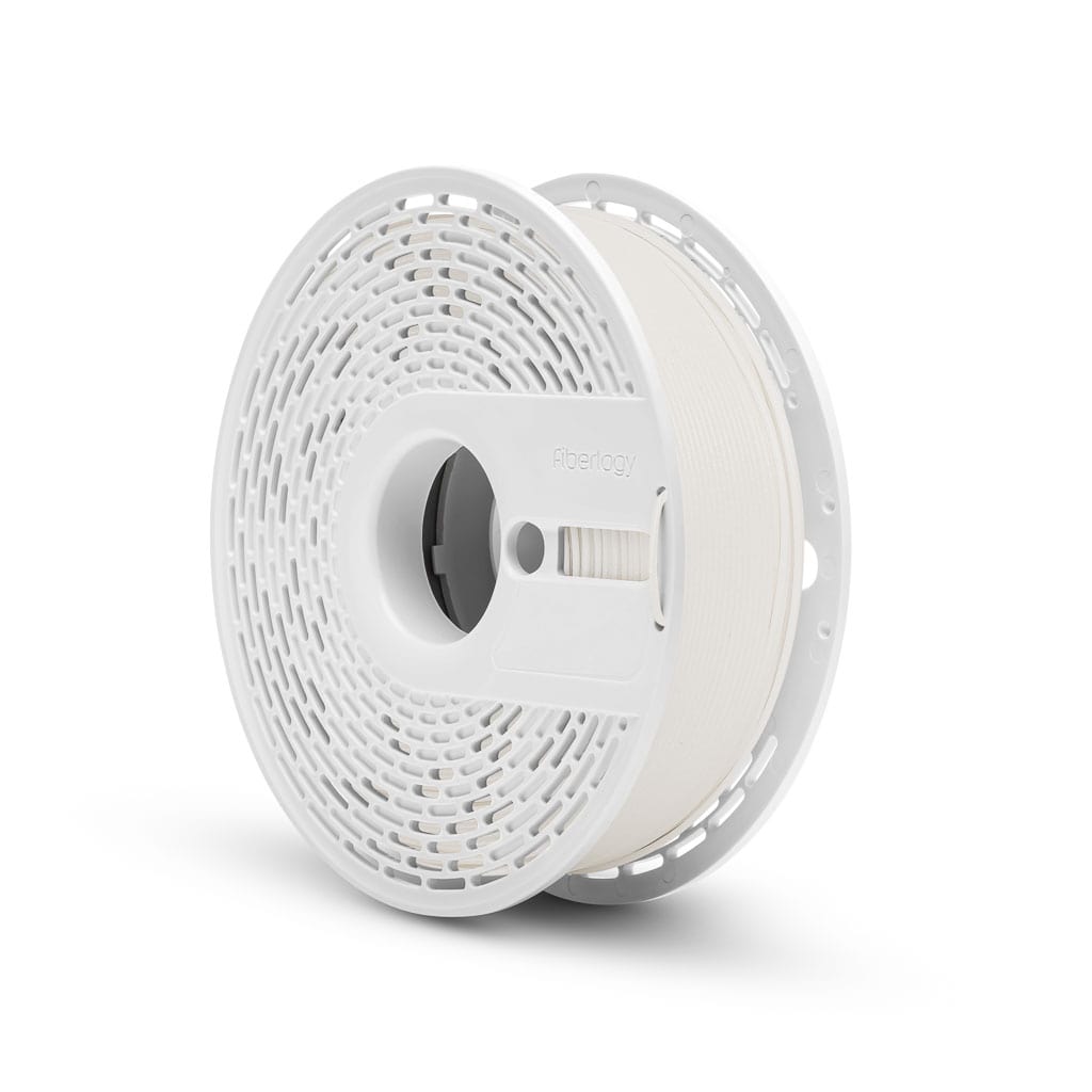 fiberlogy-abs-gf-filament-s2-glasfaserverst-rkt image 1
