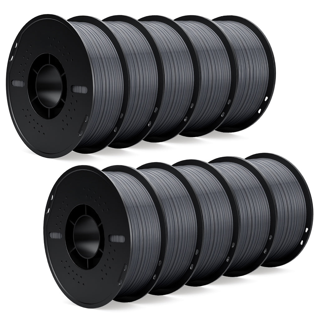 elegoo-tpu-95a-filament-10-kg-flexibles-fdm-filament image 4