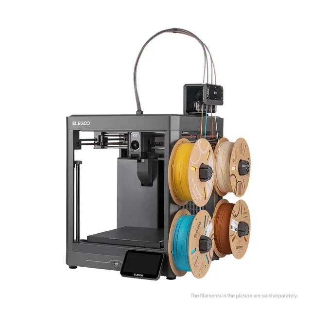 elegoo-centauri-2-combo-fdm-3d-drucker-f-r-4-farben-druck image 1