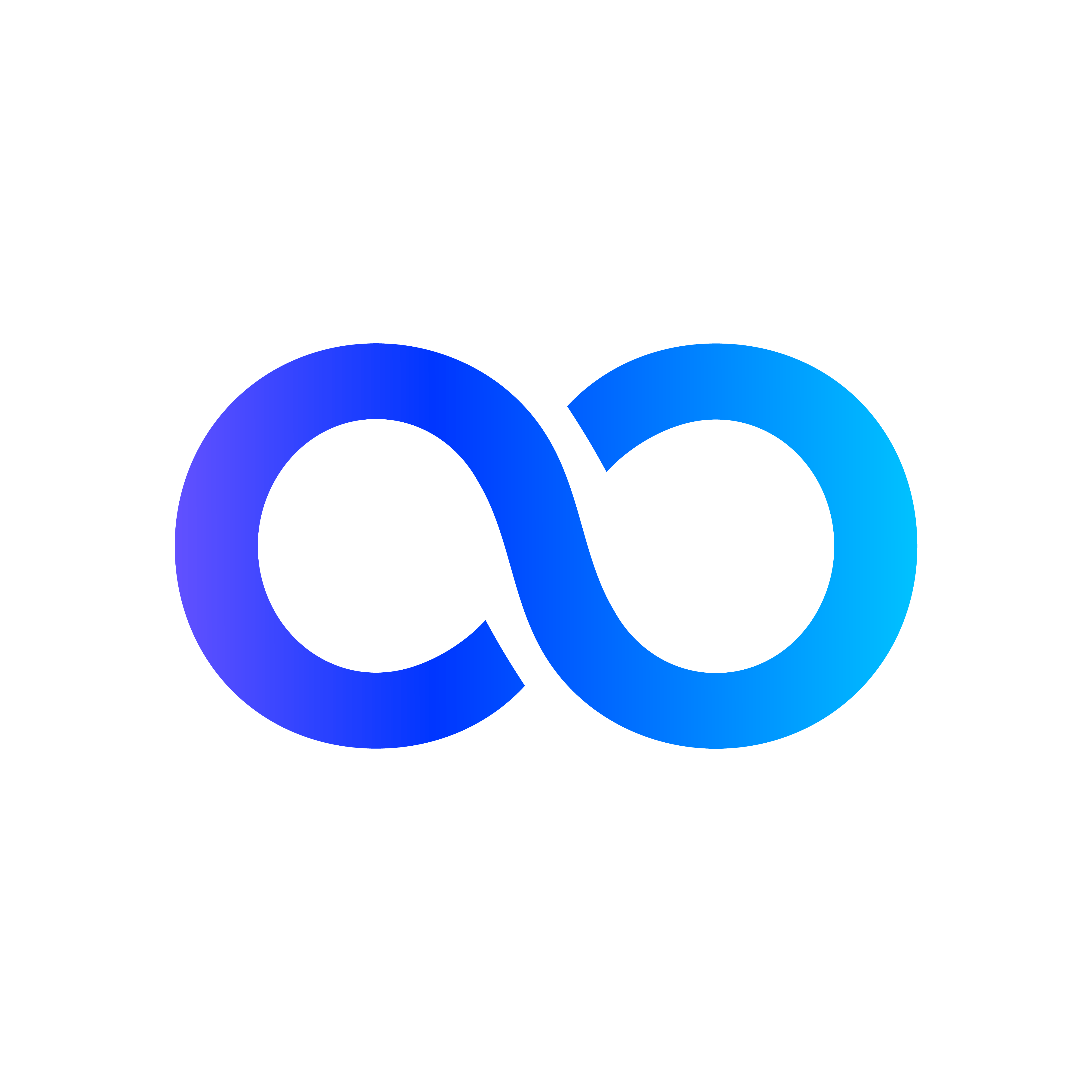 elegoo-special-payment-link-sonderzahlungs-link-centauri-serie image 1