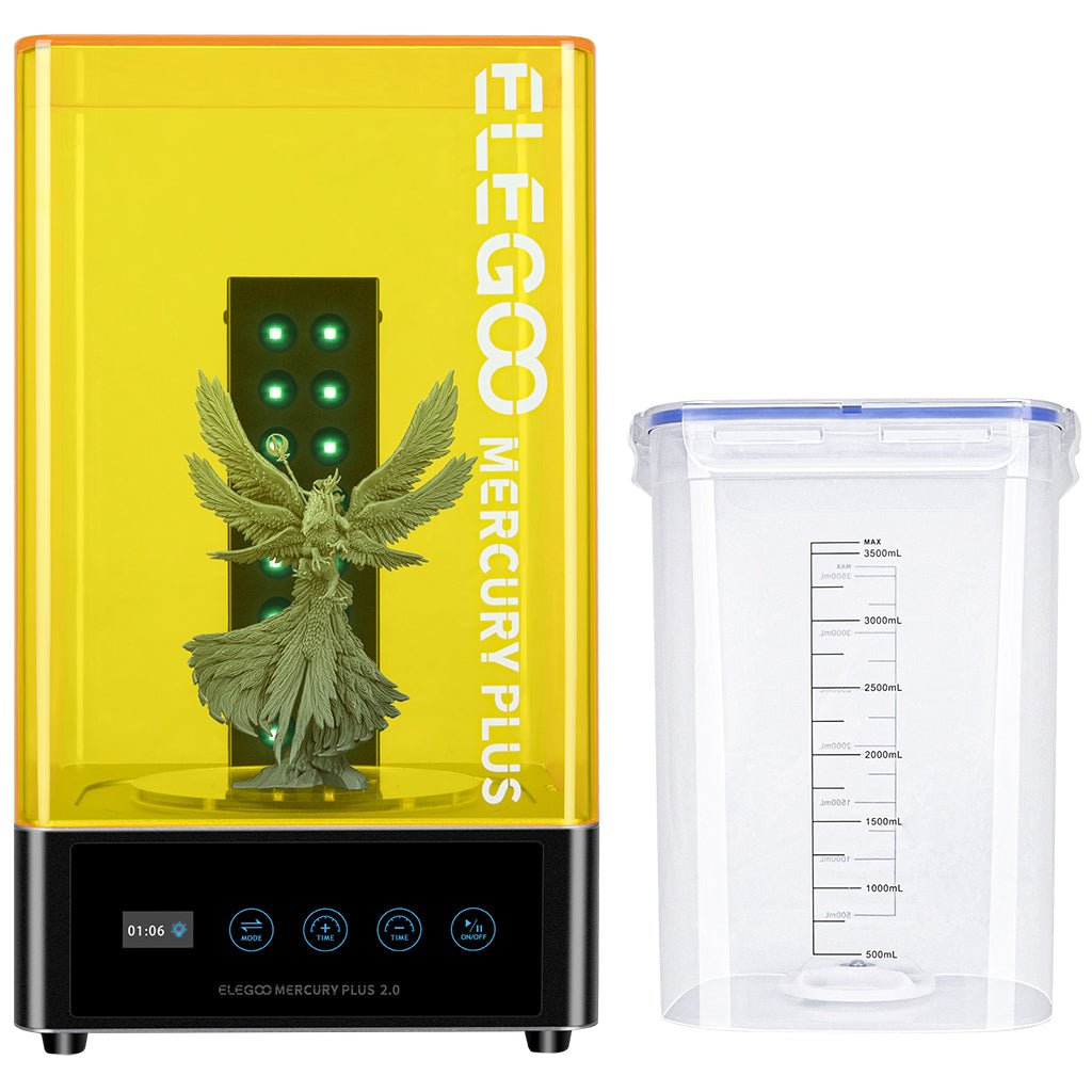 elegoo-mercury-plus-v2-0-2-in-1-wasch-aush-rtestation image 1