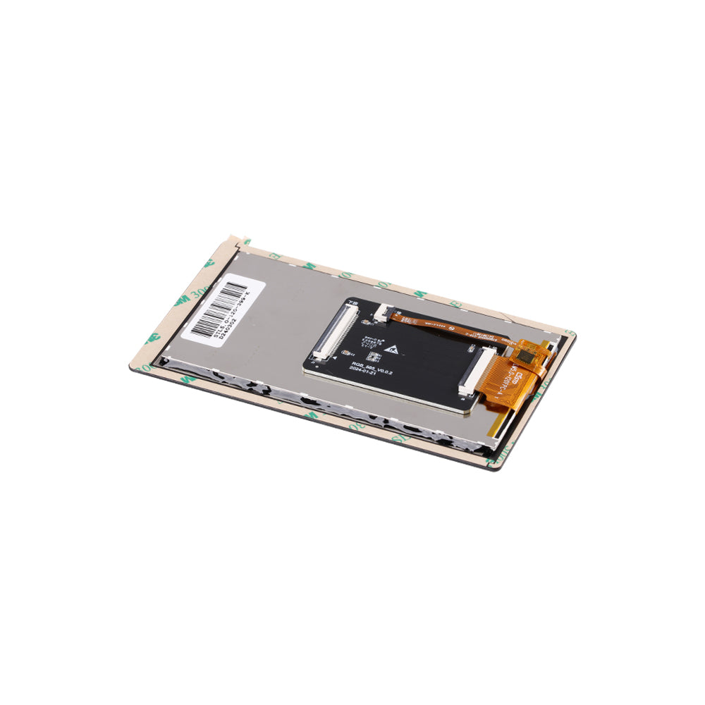 anycubic-touchscreen-ersatzdisplay-f-r-photon-serie-2-8-bis-5-zoll image 7