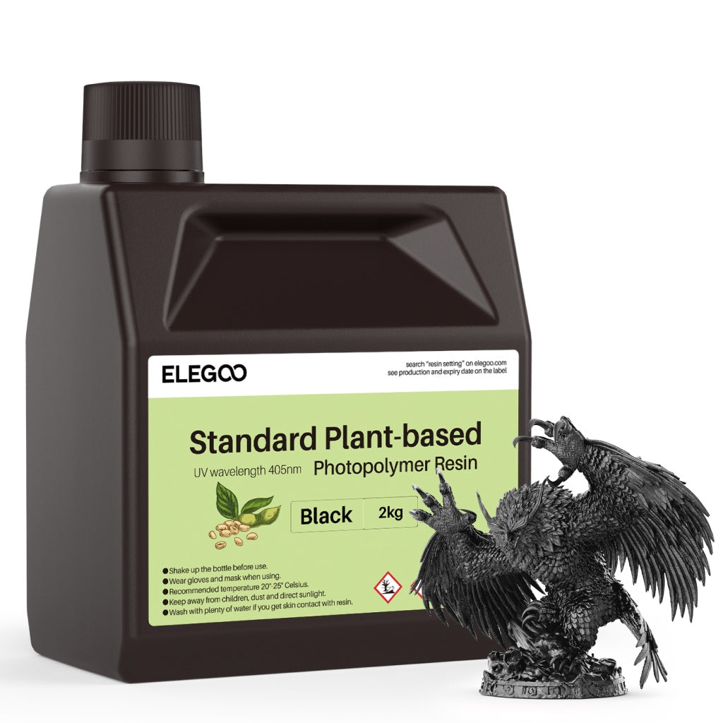 elegoo-standard-harz-auf-pflanzenbasis-f-r-resin-3d-drucker image 2