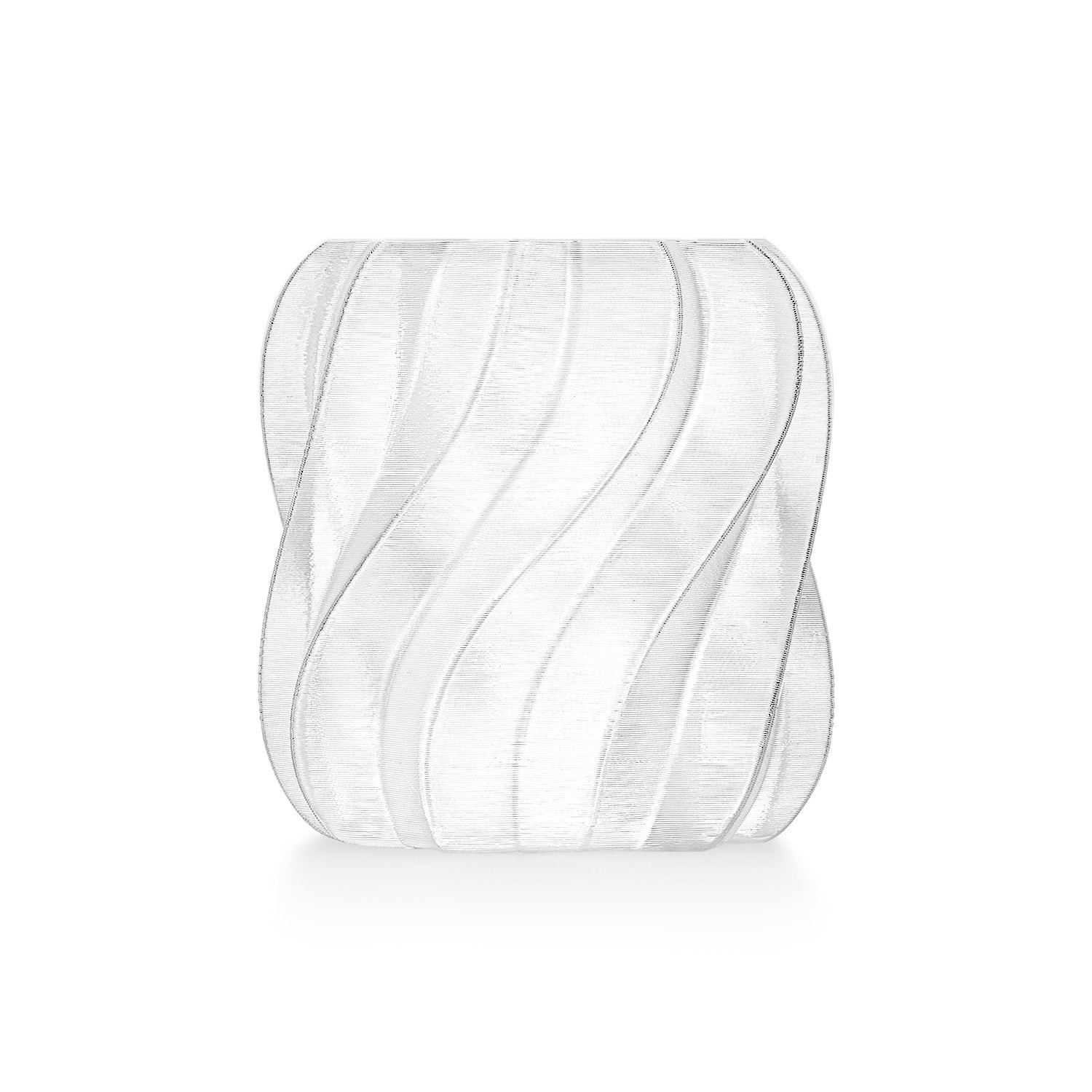 anycubic-petg-refill-mix-save-filament-ohne-spule image 5