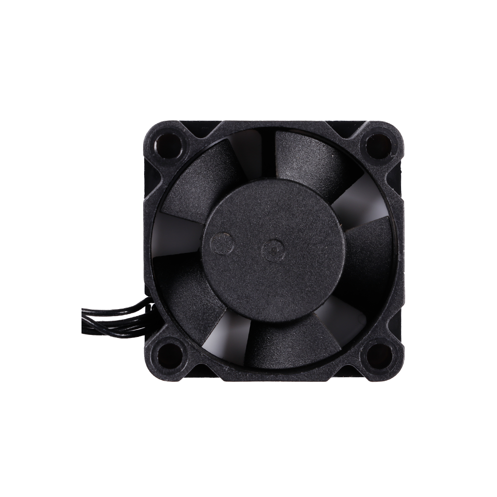 anycubic-k-hll-fter-f-r-fdm-3d-drucker-kobra-serie image 5
