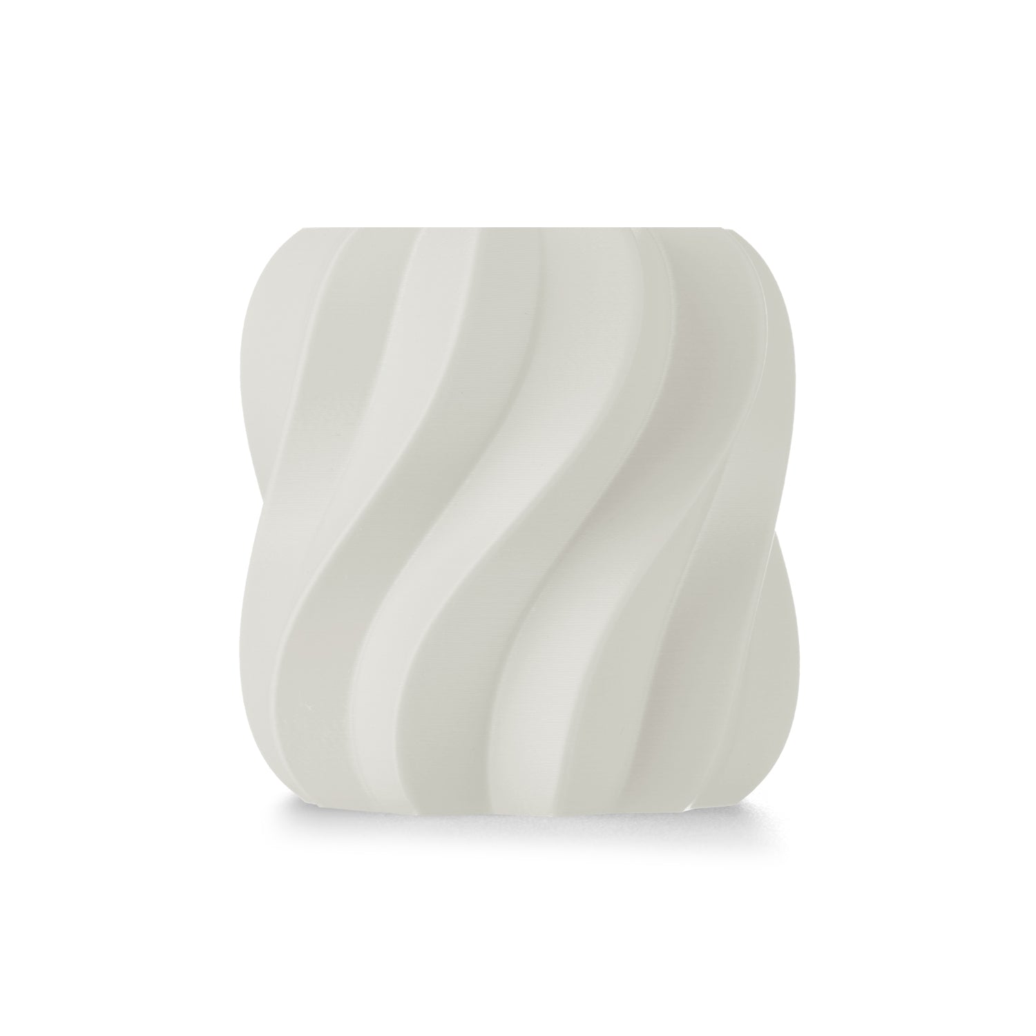 anycubic-pla-matte-filament image 7