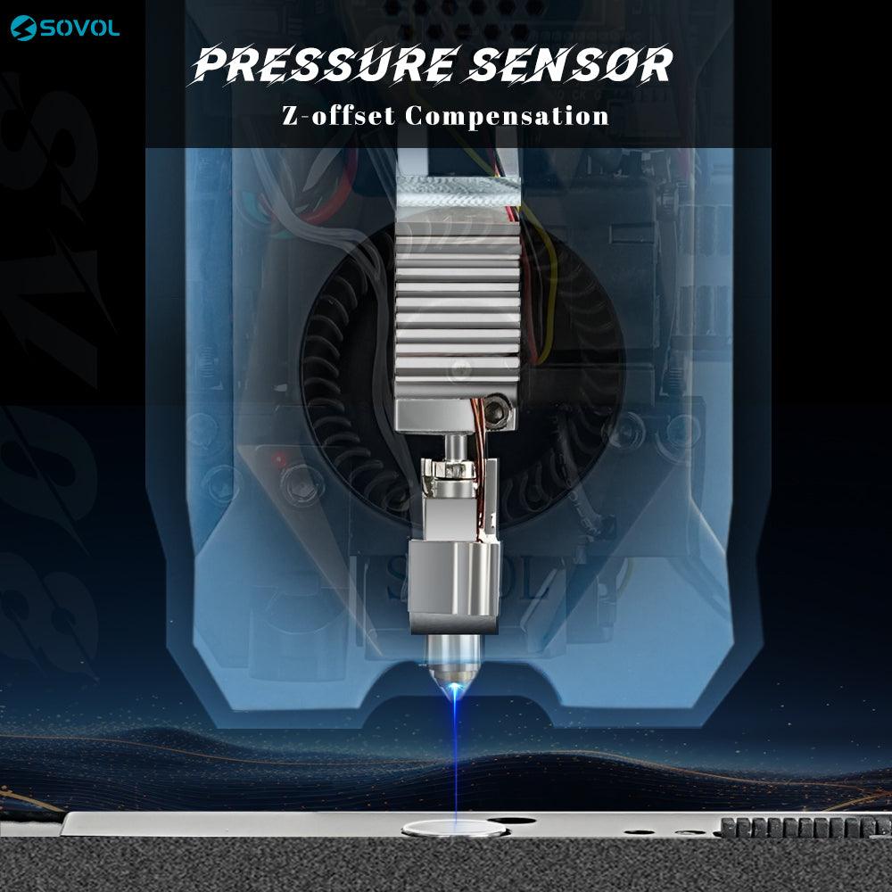 sovol-sv08-3d-drucker-350-mm-700-mm-s image 7