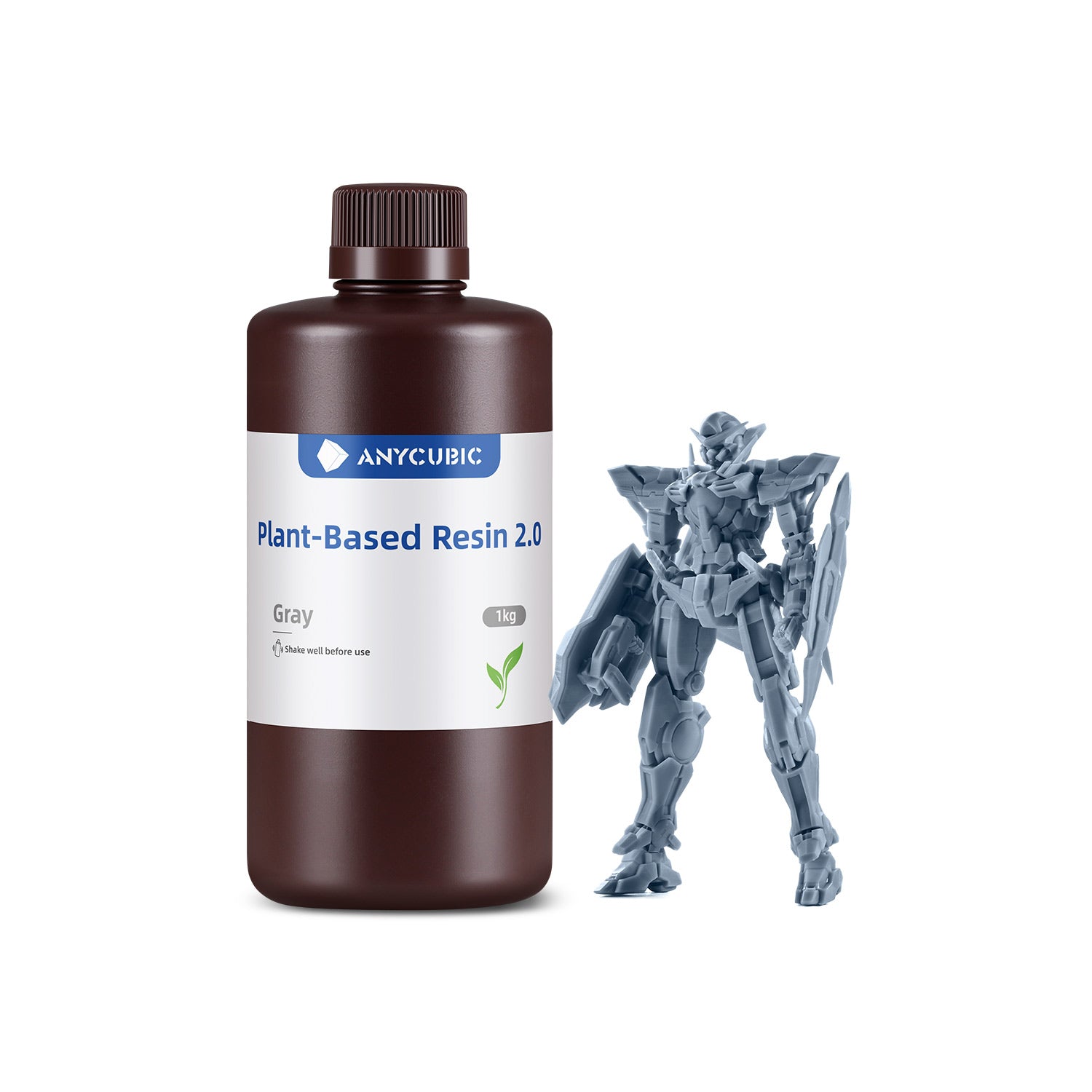 anycubic-pflanzenbasiertes-uv-resin-2-0-mix-save image 4