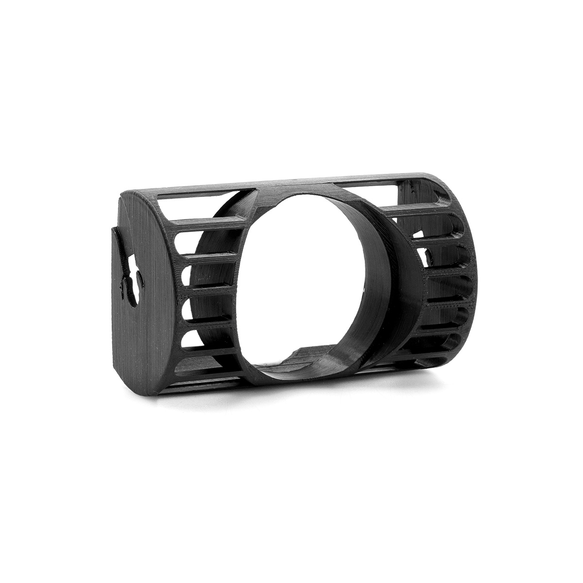 fiberlogy-pc-abs-engineering-filament image 4