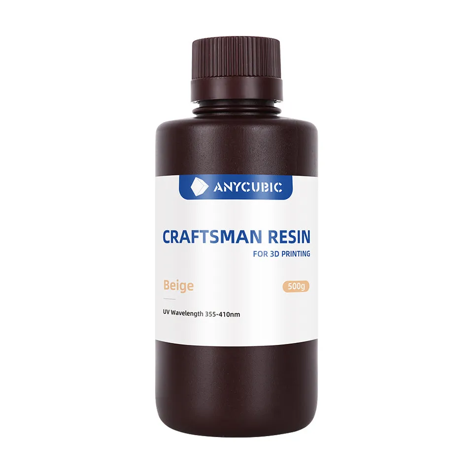 anycubic-craftsman-resin-detail-harz-f-r-lcd-druck image 1