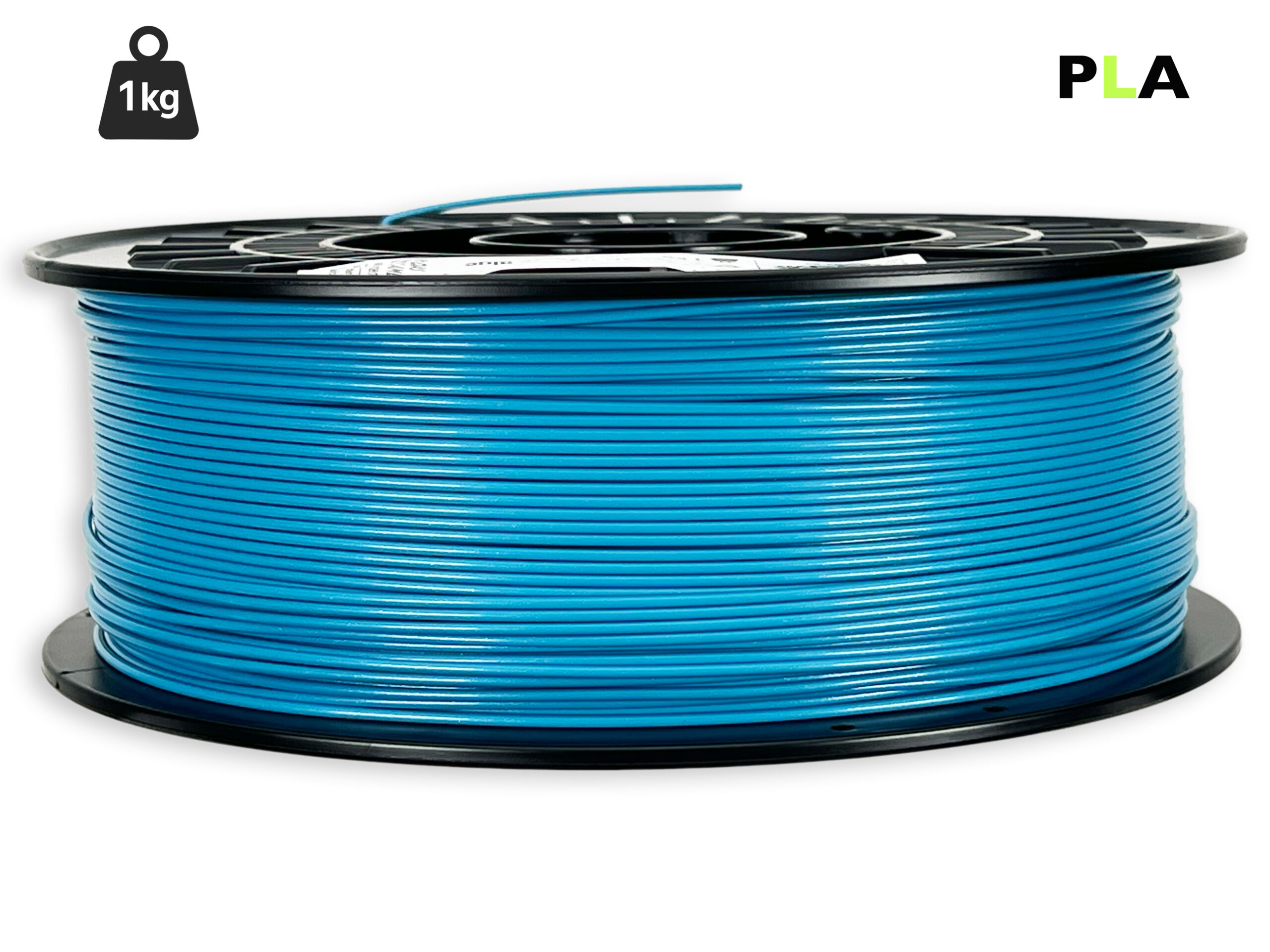 das-filament-pla-filament-1-75-mm-toms3d-infinity-blue-1-kg image 1