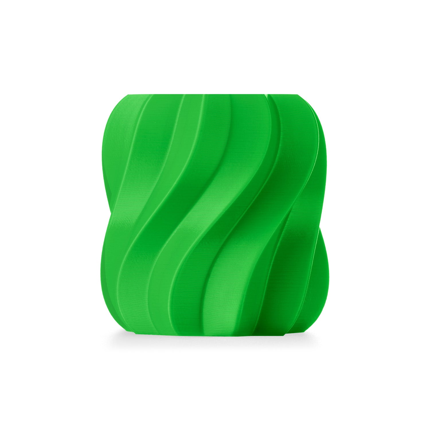 anycubic-pla-basic-refill-filament-nachf-llpack image 4