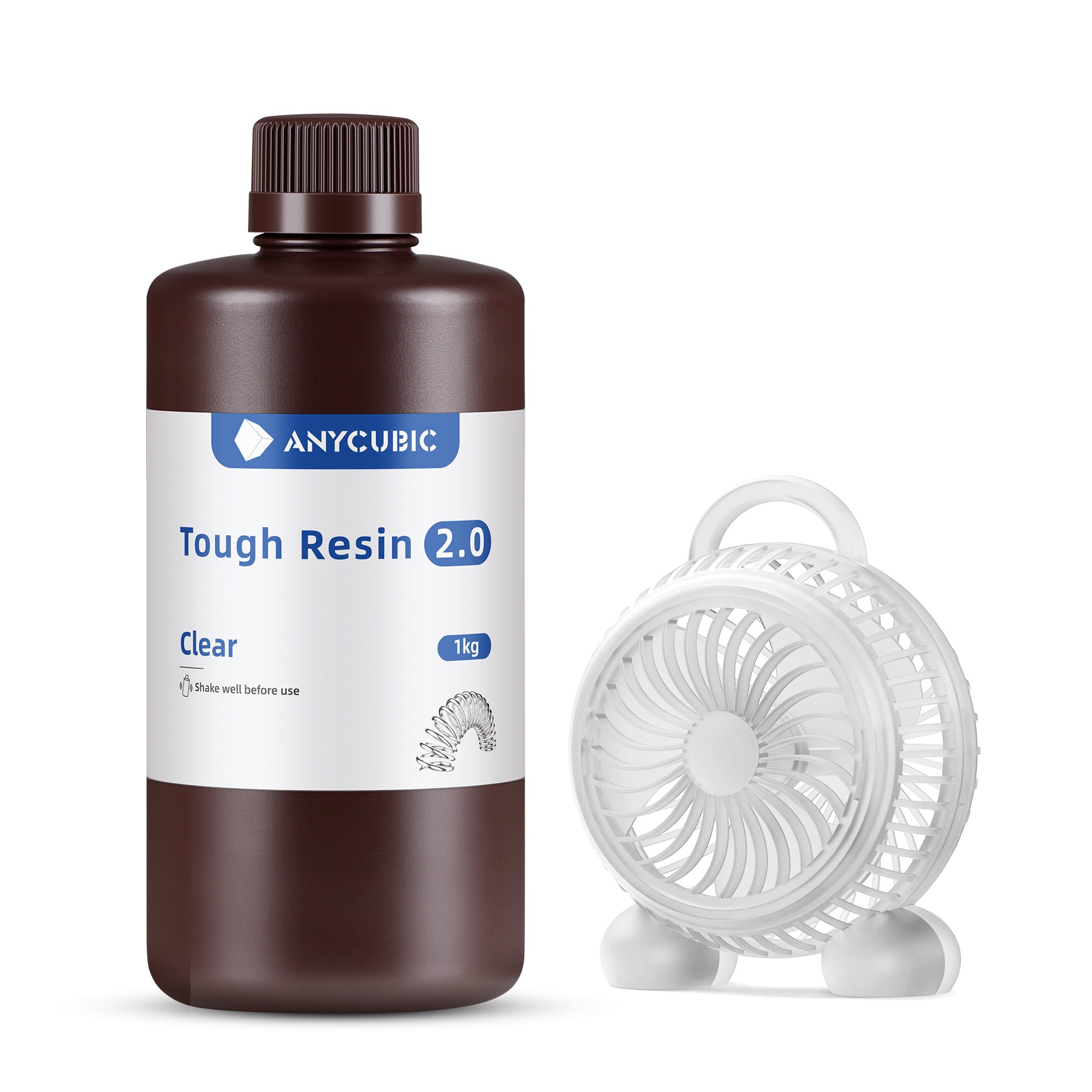 anycubic-tough-resin-f-r-stabile-lcd-modelle image 8