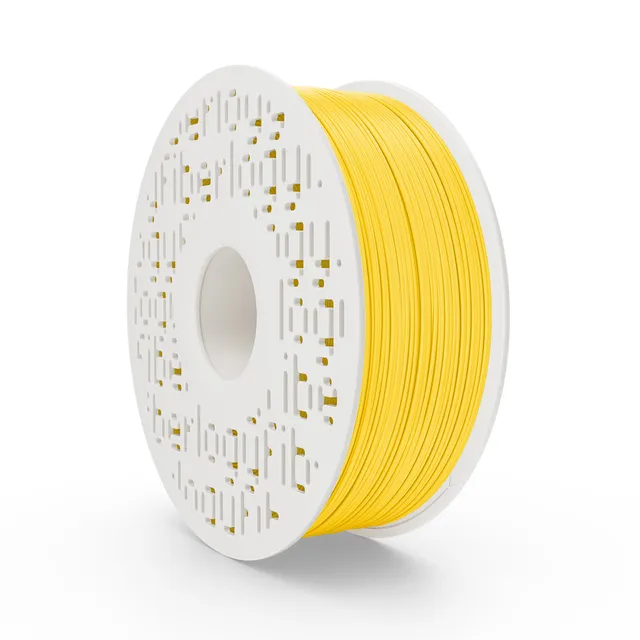 fiberlogy-abs-plus-filament image 1