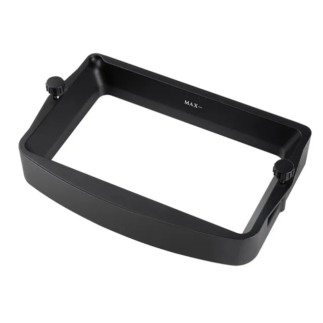 elegoo-metall-harz-tank-f-r-mars-4-lcd-3d-drucker image 1