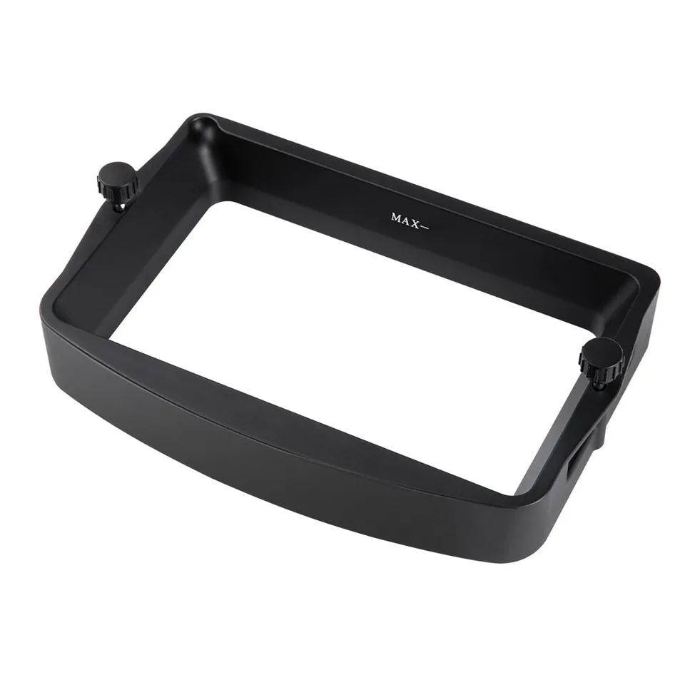 elegoo-metall-harz-tank-f-r-mars-4-lcd-3d-drucker image 1