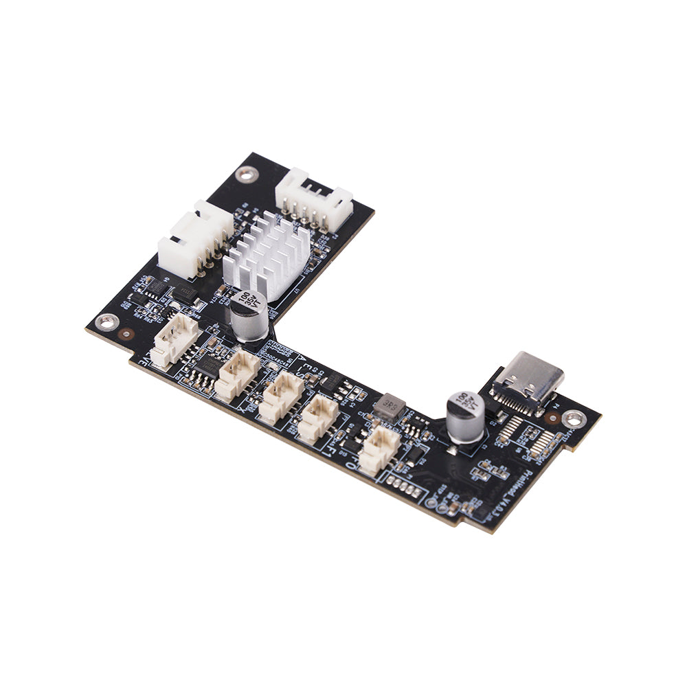 anycubic-pcba-ersatzplatine-f-r-kobra-s1-s1-max-serie image 2