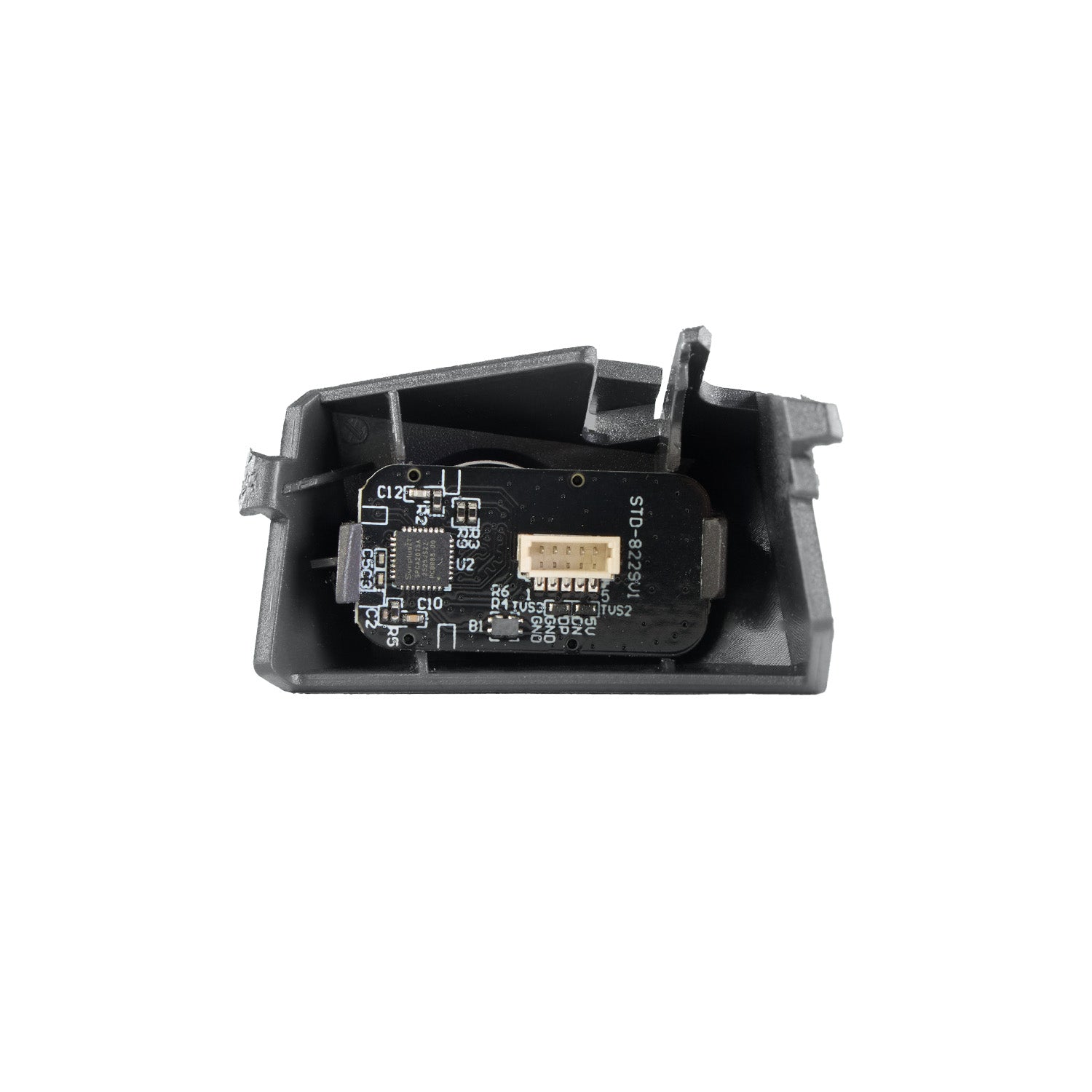 anycubic-live-view-kamera-f-r-fdm-3d-drucker image 7