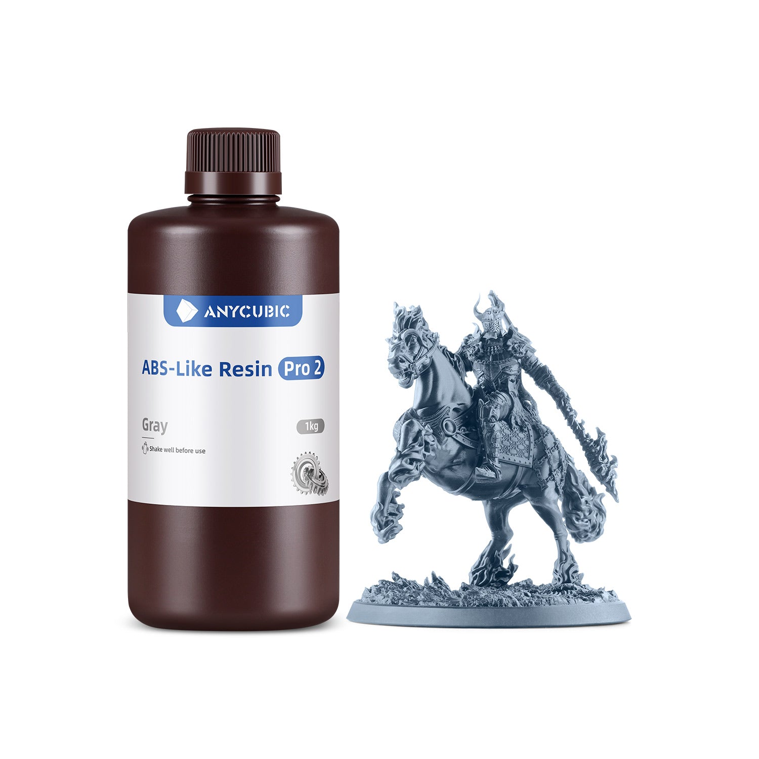 anycubic-abs-like-resin-pro-2 image 8
