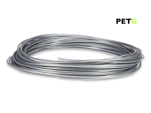 das-filament-petg-filament-1-75-mm-silber-50-g-sample image 1