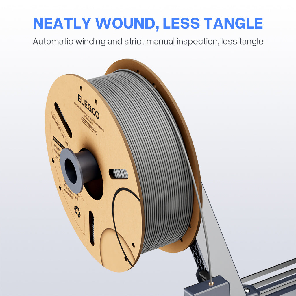 elegoo-pla-plus-filament-1-kg image 5