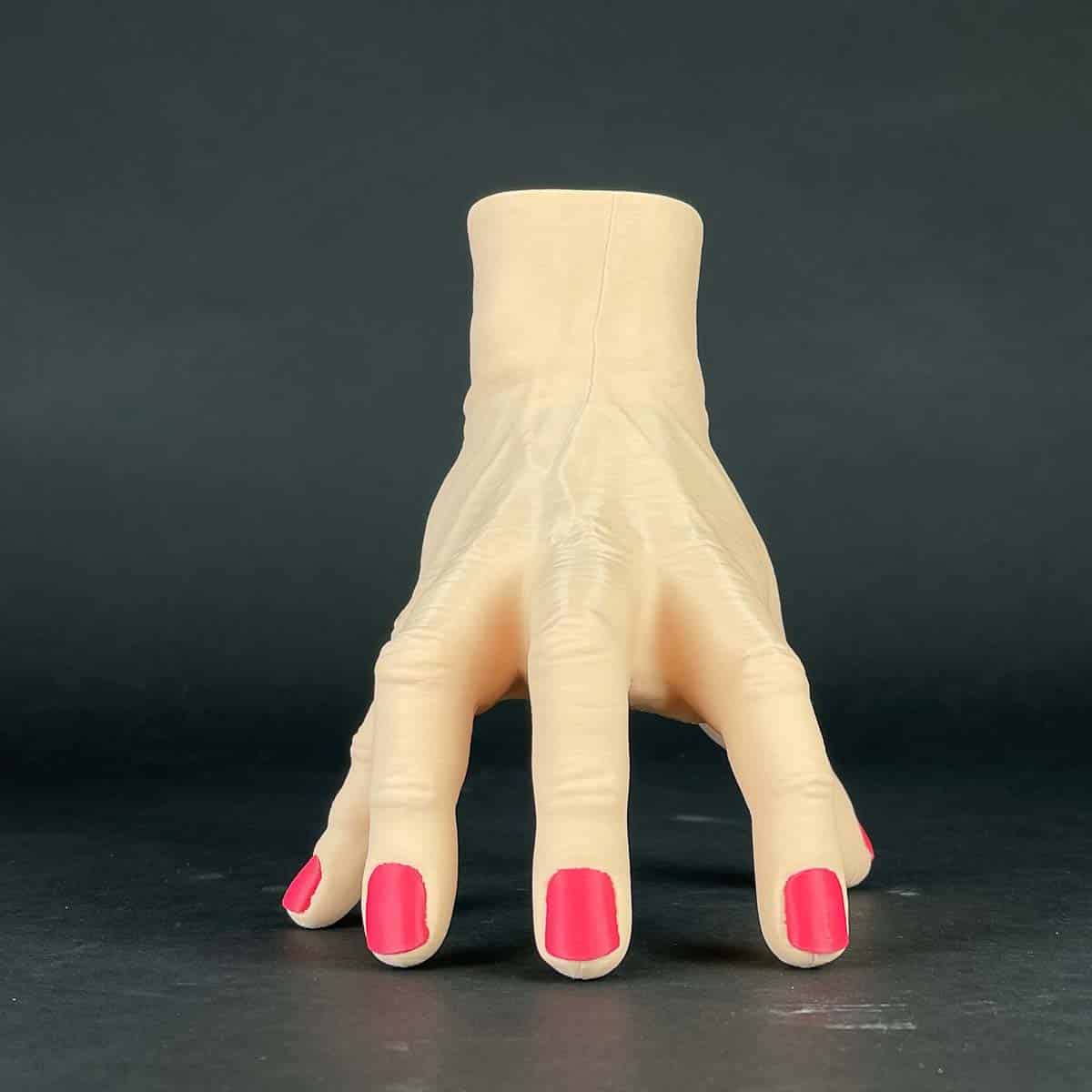 azurefilm-pla-skin-refill-filament-latte image 3