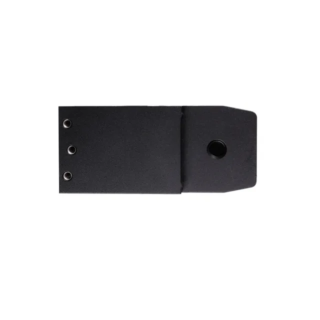 dehnungsmessstreifen-f-r-anycubic-photon-serie-harz-3d-drucker image 1