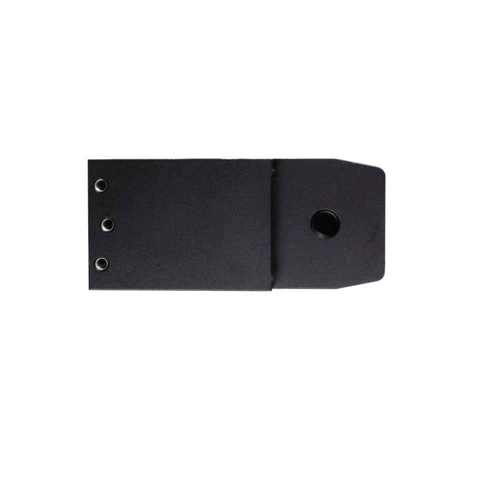 dehnungsmessstreifen-f-r-anycubic-photon-serie-harz-3d-drucker image 1