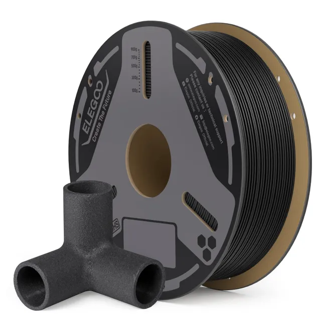elegoo-pet-cf-filament-f-r-centauri-carbon image 1
