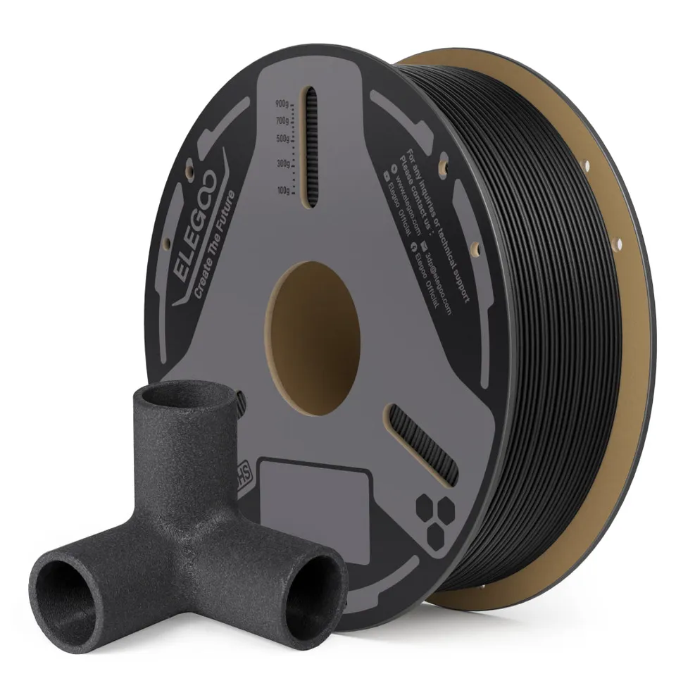 elegoo-pet-cf-filament-f-r-centauri-carbon image 1