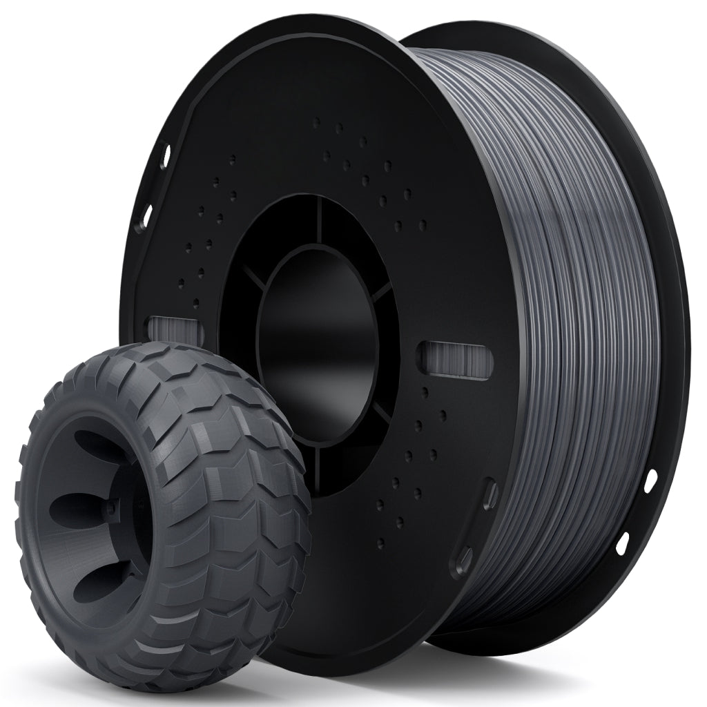 elegoo-tpu-95a-filament-flexibles-3d-drucker-filament image 7