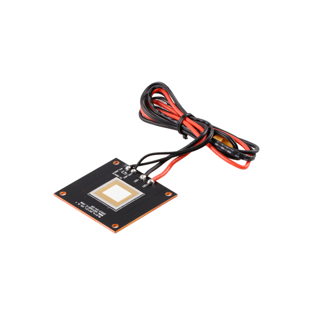 anycubic-uv-led-modul-f-r-photon-serie-resin-3d-drucker-ersatzteil image 5