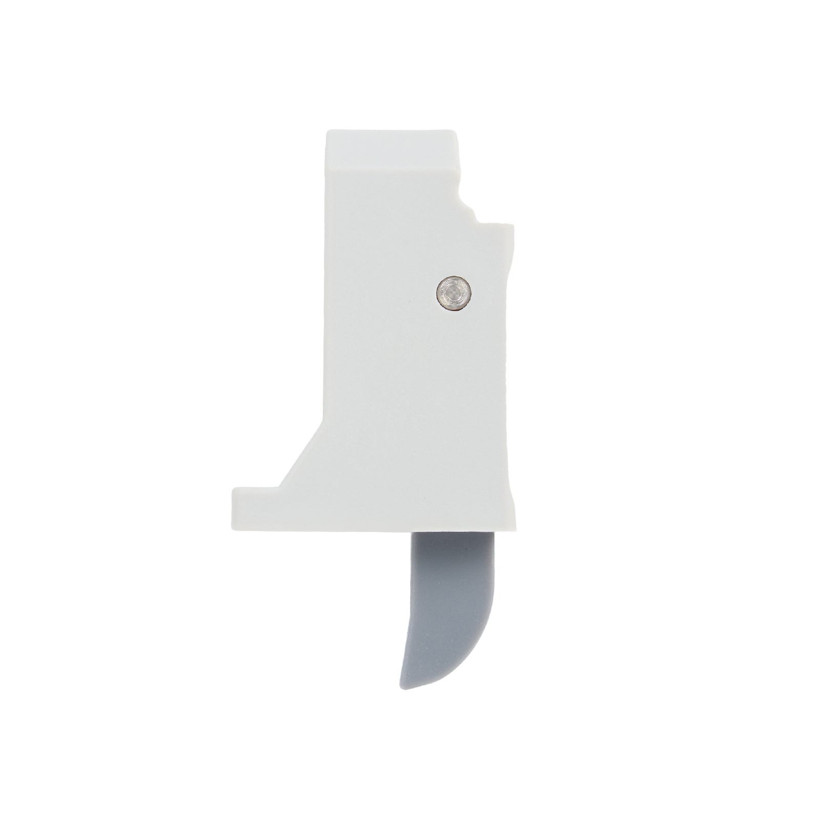 anycubic-ersatz-filamentschneider-f-r-kobra-fdm-3d-drucker image 8