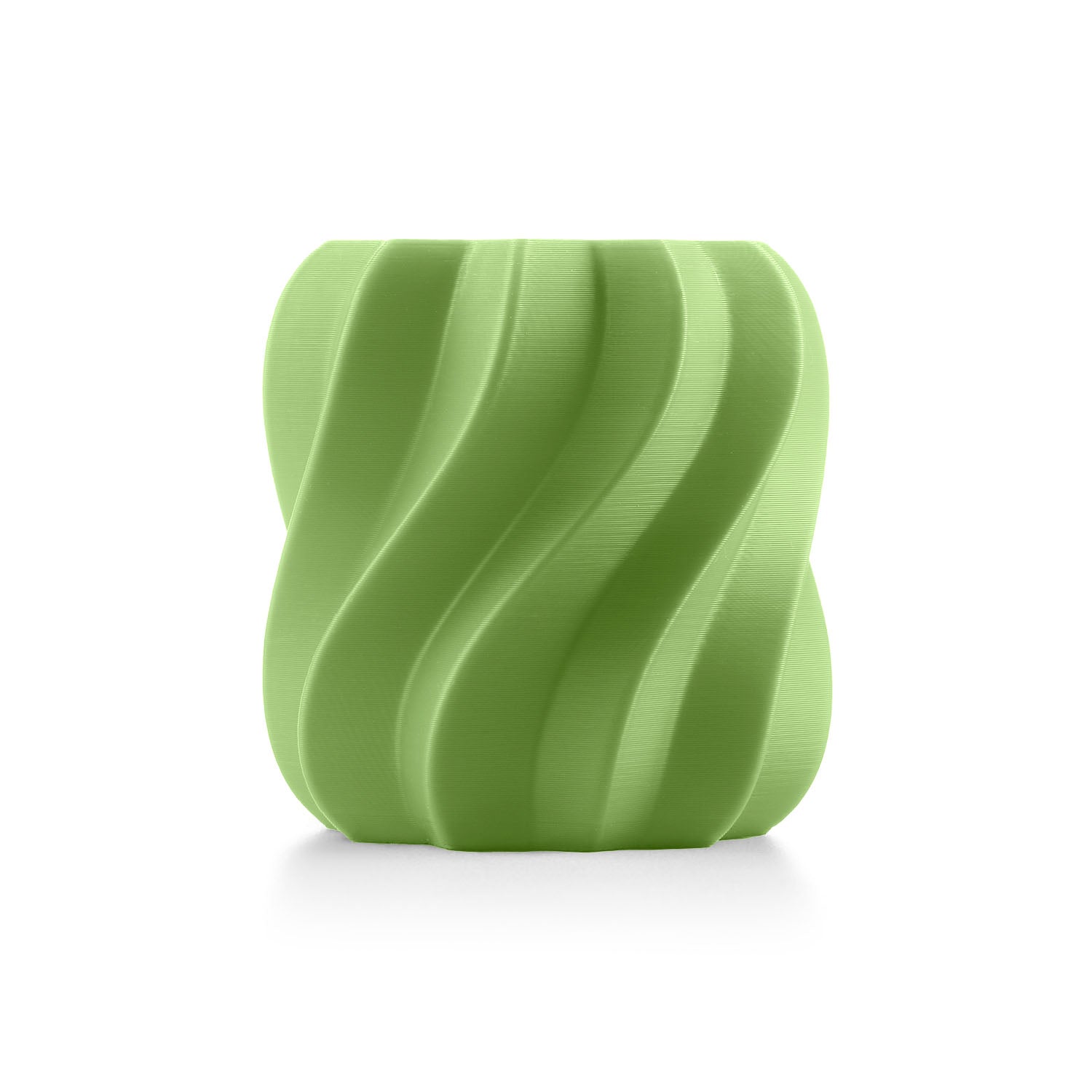 anycubic-pla-spezial-mix-save-3d-filament image 4