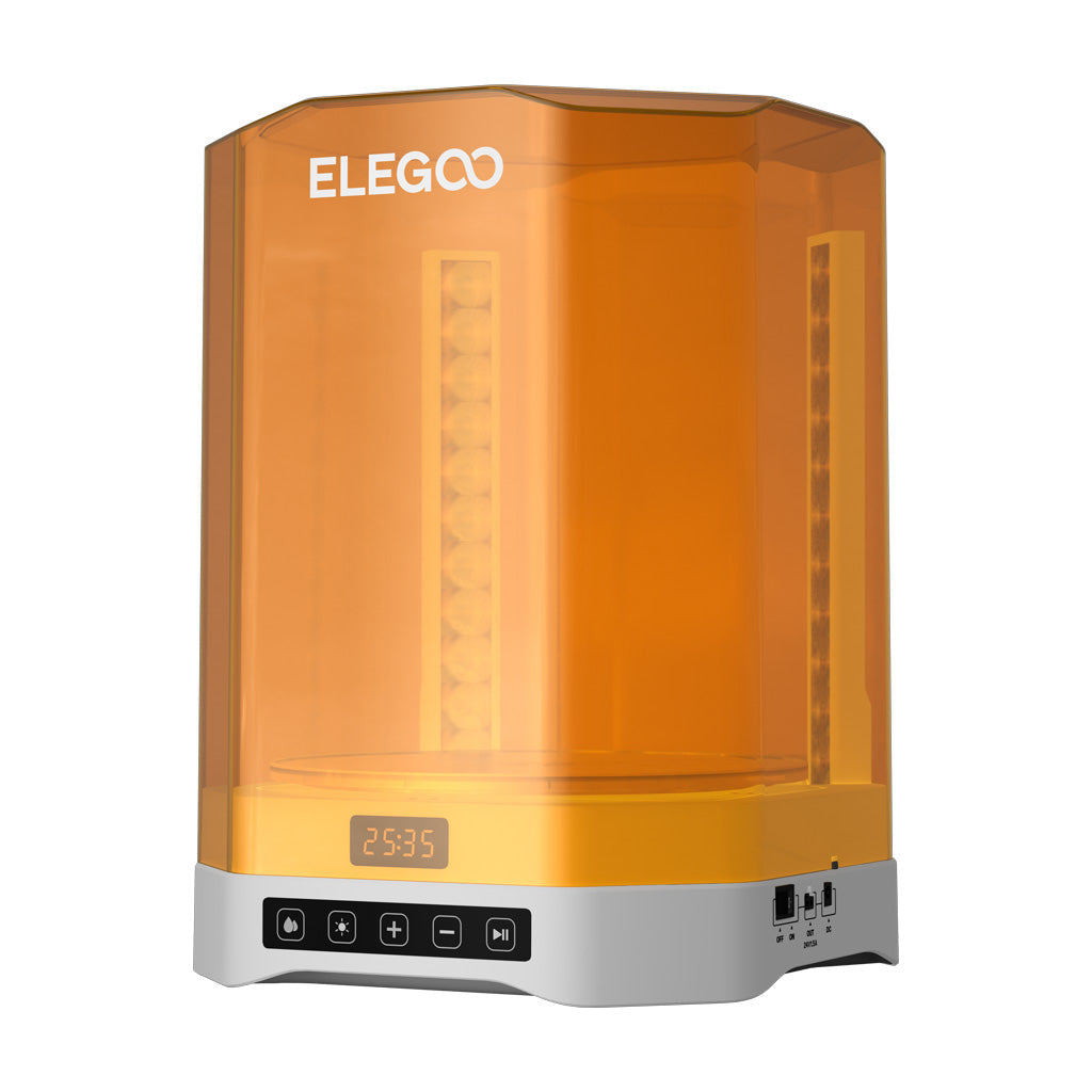 elegoo-mercury-plus-v3-0-wash-cure-station image 2